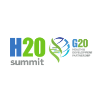 H20 Summit 