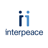 Interpeace 